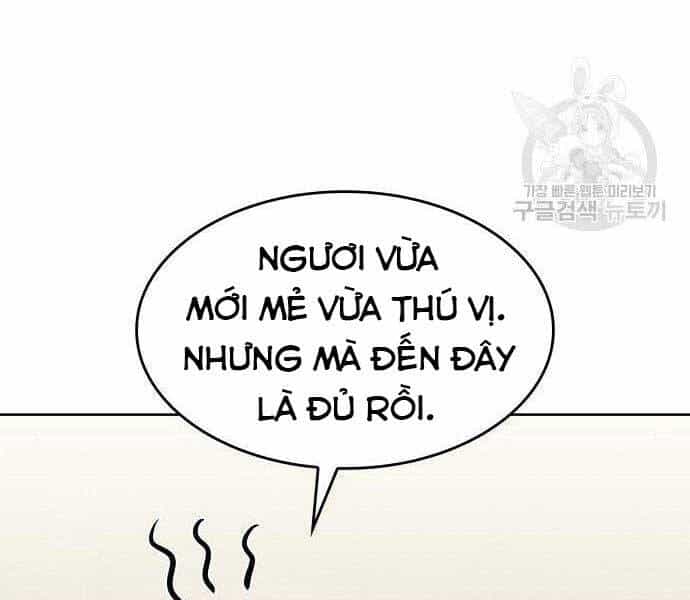 Thiên Ma Thần Quyết: Trùng Sinh - Chương 62.5 - ảnh 100