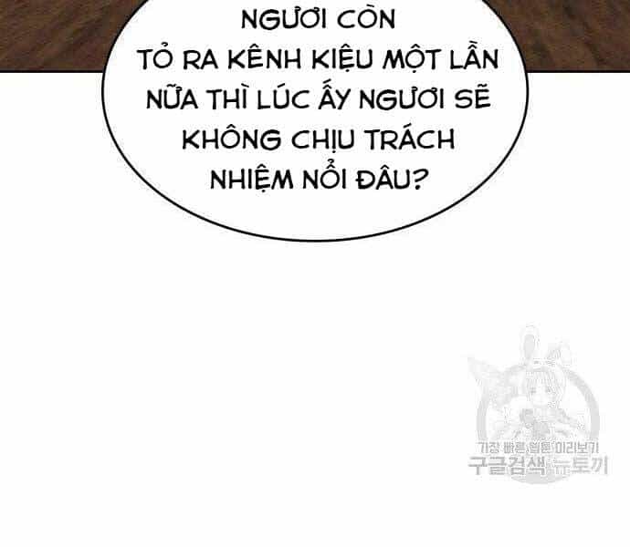 Thiên Ma Thần Quyết: Trùng Sinh - Chương 62.5 - ảnh 103