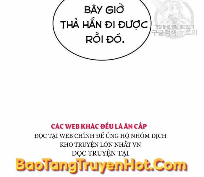 Thiên Ma Thần Quyết: Trùng Sinh - Chương 62.5 - ảnh 106