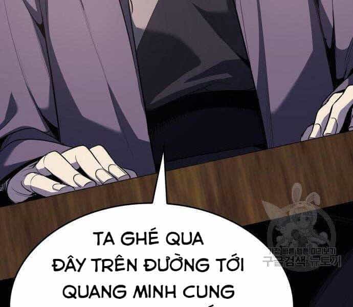Thiên Ma Thần Quyết: Trùng Sinh - Chương 62.5 - ảnh 110