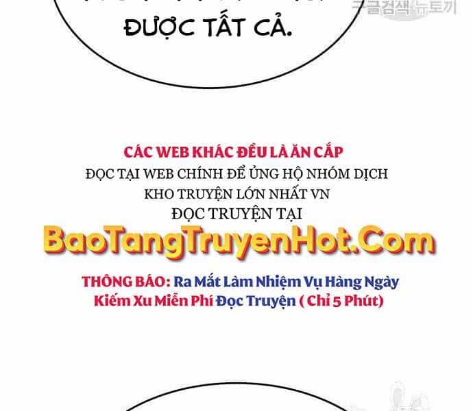 Thiên Ma Thần Quyết: Trùng Sinh - Chương 62.5 - ảnh 112