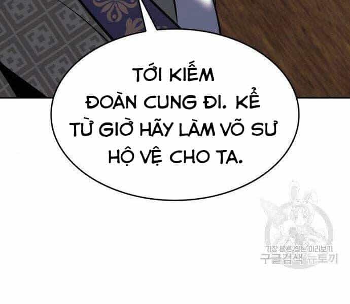 Thiên Ma Thần Quyết: Trùng Sinh - Chương 62.5 - ảnh 117