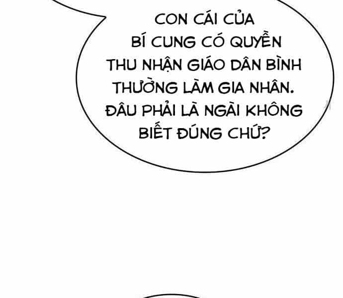 Thiên Ma Thần Quyết: Trùng Sinh - Chương 62.5 - ảnh 121