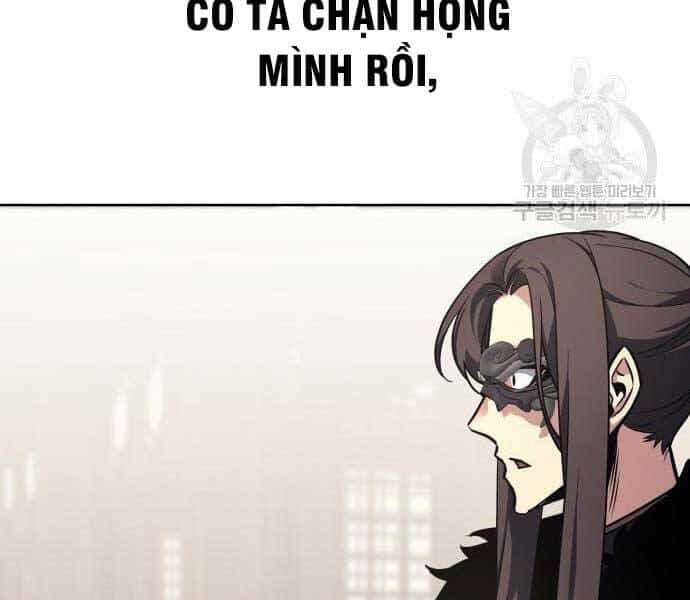 Thiên Ma Thần Quyết: Trùng Sinh - Chương 62.5 - ảnh 128