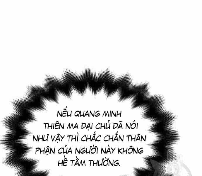 Thiên Ma Thần Quyết: Trùng Sinh - Chương 62.5 - ảnh 13