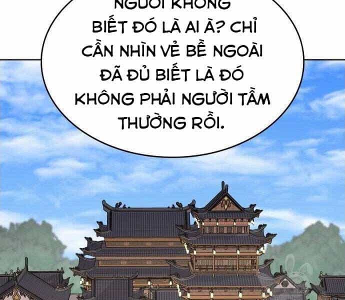 Thiên Ma Thần Quyết: Trùng Sinh - Chương 62.5 - ảnh 141