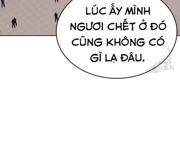 Thiên Ma Thần Quyết: Trùng Sinh - Chương 62.5 - ảnh 144