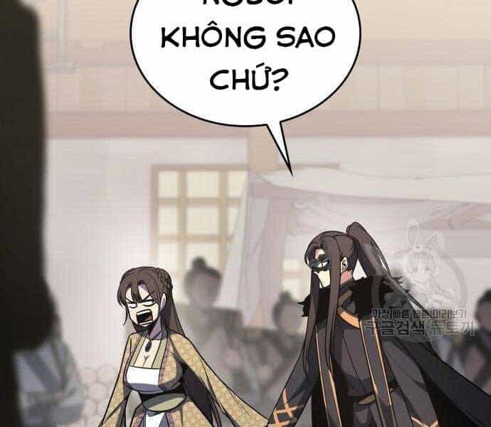 Thiên Ma Thần Quyết: Trùng Sinh - Chương 62.5 - ảnh 146