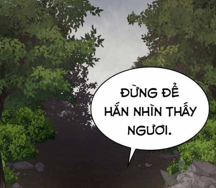 Thiên Ma Thần Quyết: Trùng Sinh - Chương 62.5 - ảnh 155