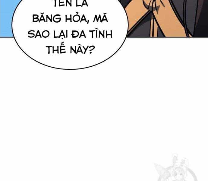 Thiên Ma Thần Quyết: Trùng Sinh - Chương 62.5 - ảnh 162