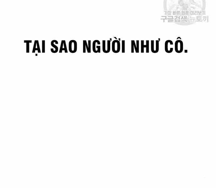 Thiên Ma Thần Quyết: Trùng Sinh - Chương 62.5 - ảnh 163