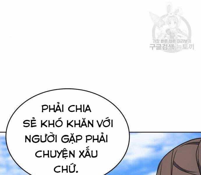 Thiên Ma Thần Quyết: Trùng Sinh - Chương 62.5 - ảnh 164