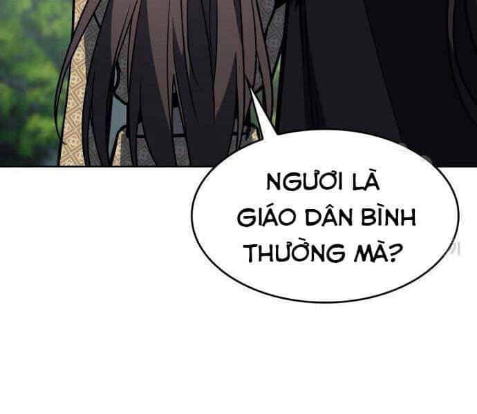 Thiên Ma Thần Quyết: Trùng Sinh - Chương 62.5 - ảnh 166