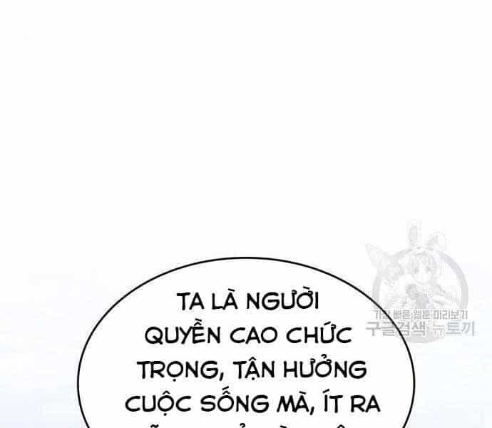 Thiên Ma Thần Quyết: Trùng Sinh - Chương 62.5 - ảnh 167