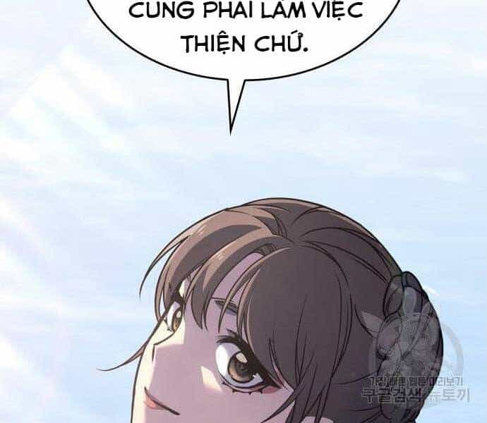 Thiên Ma Thần Quyết: Trùng Sinh - Chương 62.5 - ảnh 168