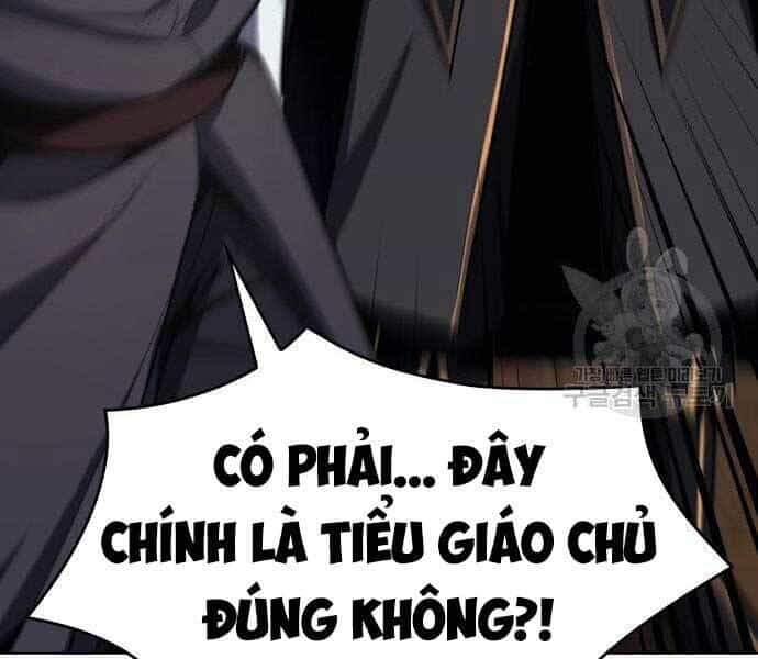 Thiên Ma Thần Quyết: Trùng Sinh - Chương 62.5 - ảnh 17