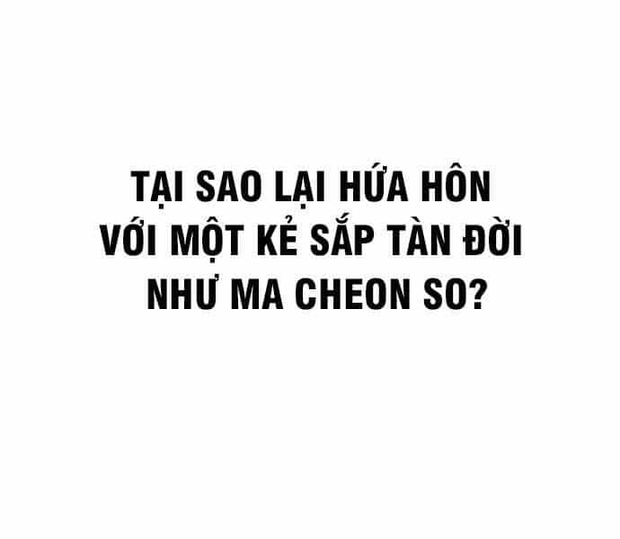 Thiên Ma Thần Quyết: Trùng Sinh - Chương 62.5 - ảnh 172