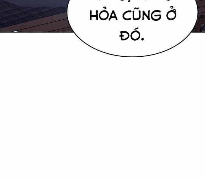 Thiên Ma Thần Quyết: Trùng Sinh - Chương 62.5 - ảnh 186