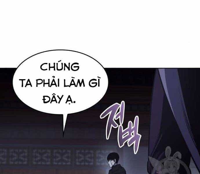 Thiên Ma Thần Quyết: Trùng Sinh - Chương 62.5 - ảnh 192