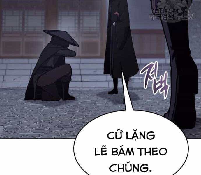 Thiên Ma Thần Quyết: Trùng Sinh - Chương 62.5 - ảnh 193