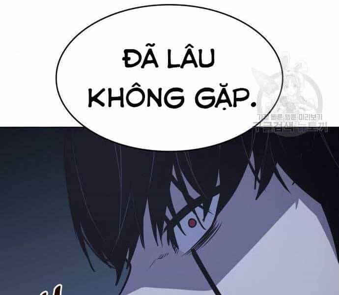 Thiên Ma Thần Quyết: Trùng Sinh - Chương 62.5 - ảnh 195