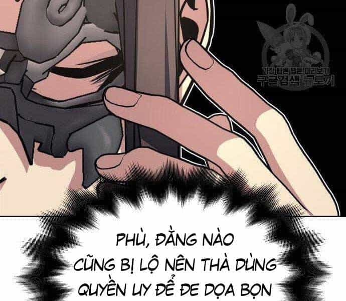 Thiên Ma Thần Quyết: Trùng Sinh - Chương 62.5 - ảnh 22
