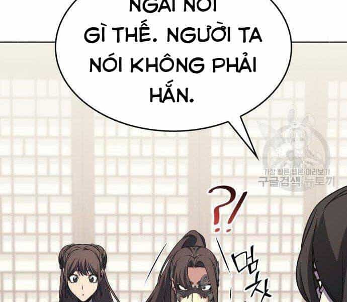 Thiên Ma Thần Quyết: Trùng Sinh - Chương 62.5 - ảnh 24