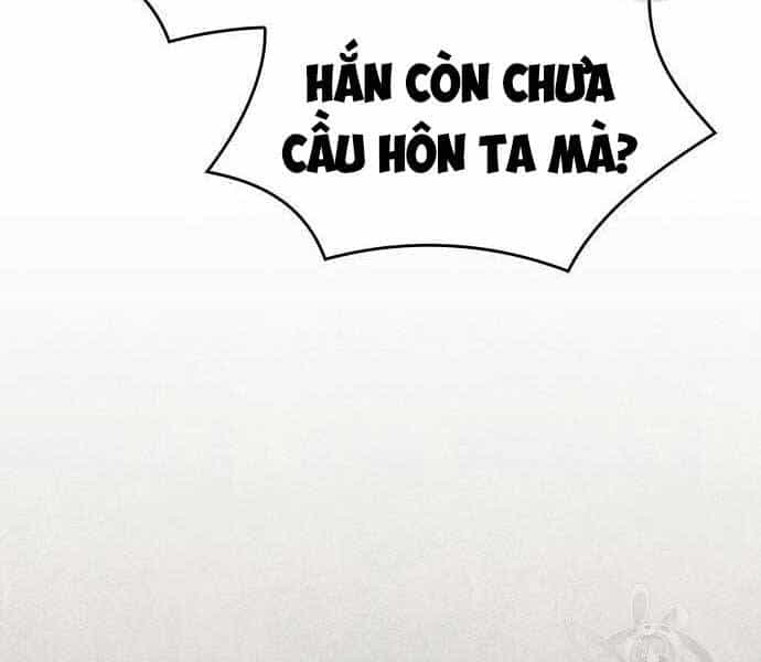 Thiên Ma Thần Quyết: Trùng Sinh - Chương 62.5 - ảnh 40