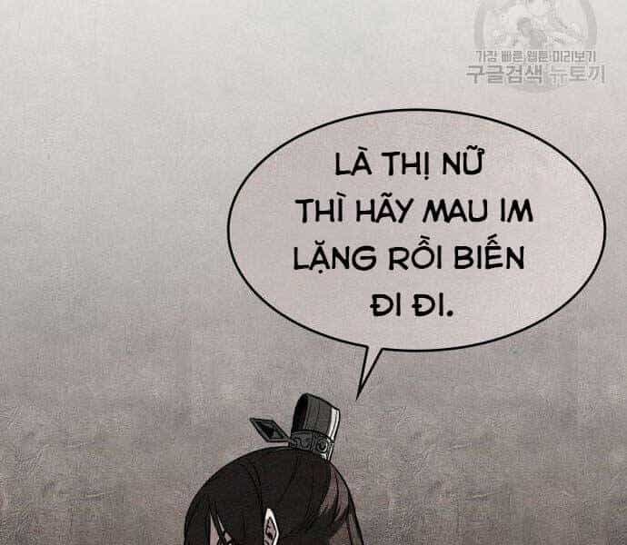 Thiên Ma Thần Quyết: Trùng Sinh - Chương 62.5 - ảnh 41