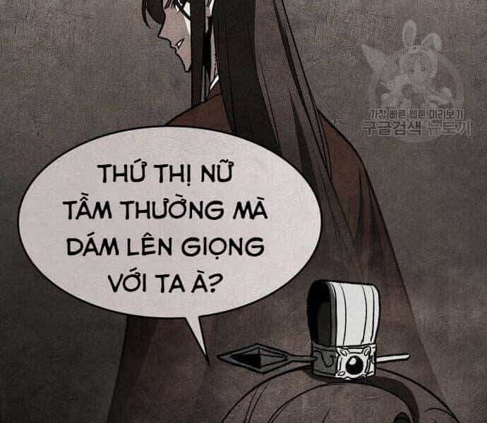 Thiên Ma Thần Quyết: Trùng Sinh - Chương 62.5 - ảnh 42