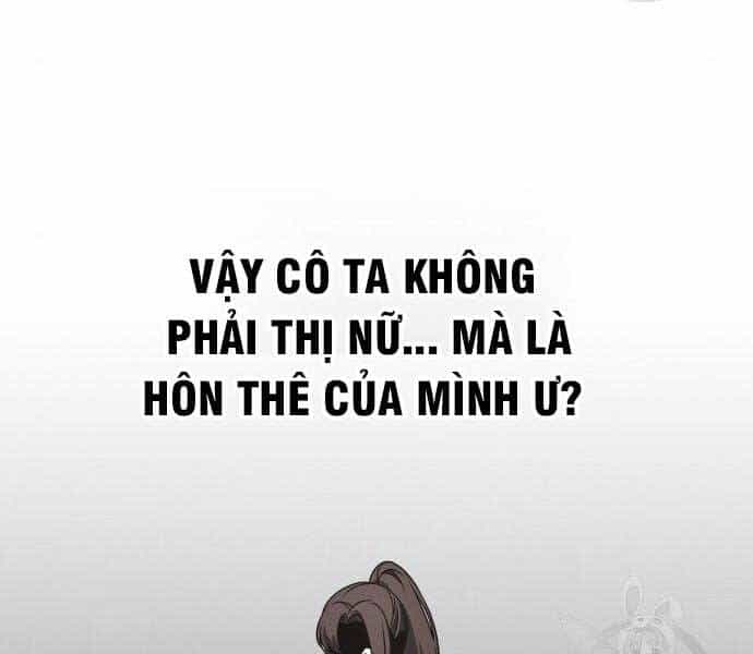 Thiên Ma Thần Quyết: Trùng Sinh - Chương 62.5 - ảnh 47