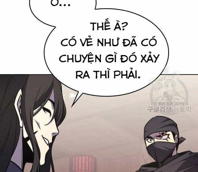 Thiên Ma Thần Quyết: Trùng Sinh - Chương 62.5 - ảnh 58
