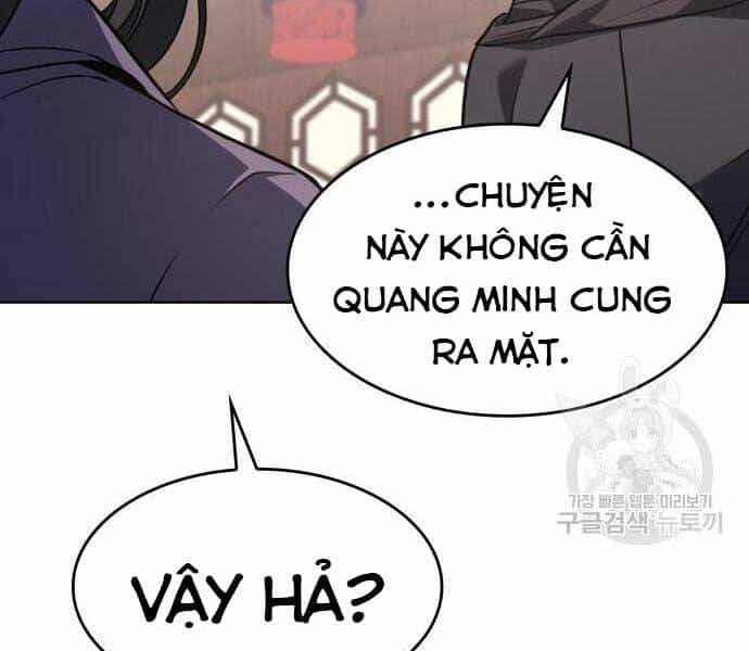 Thiên Ma Thần Quyết: Trùng Sinh - Chương 62.5 - ảnh 59