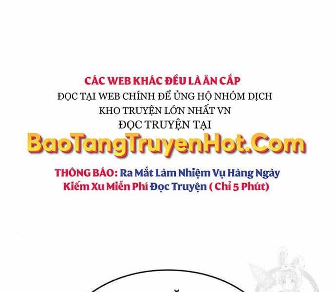 Thiên Ma Thần Quyết: Trùng Sinh - Chương 62.5 - ảnh 77