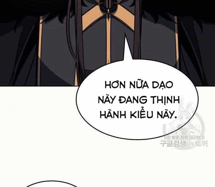 Thiên Ma Thần Quyết: Trùng Sinh - Chương 62.5 - ảnh 82