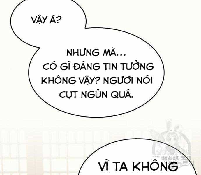 Thiên Ma Thần Quyết: Trùng Sinh - Chương 62.5 - ảnh 83