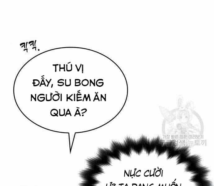 Thiên Ma Thần Quyết: Trùng Sinh - Chương 62.5 - ảnh 89