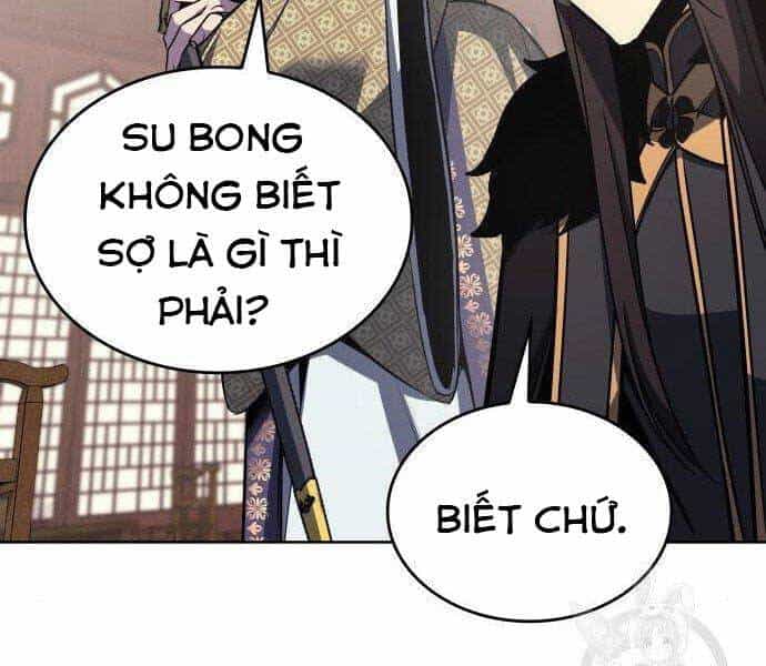Thiên Ma Thần Quyết: Trùng Sinh - Chương 62.5 - ảnh 91