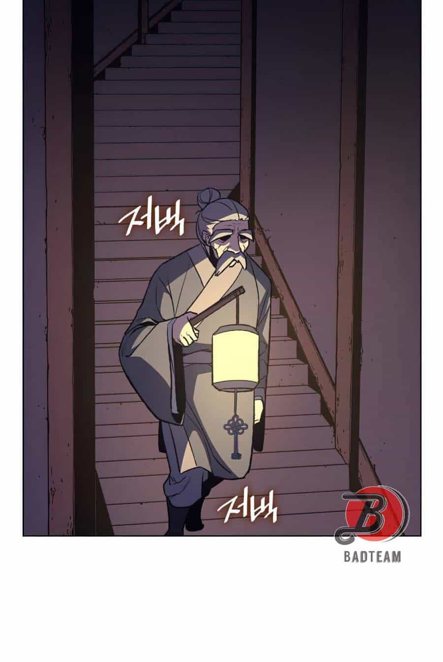 Thiên Ma Thần Quyết: Trùng Sinh - Chương 7 - ảnh 20