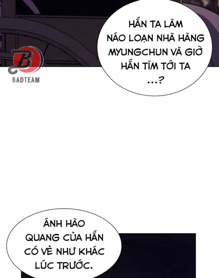 Thiên Ma Thần Quyết: Trùng Sinh - Chương 7 - ảnh 28