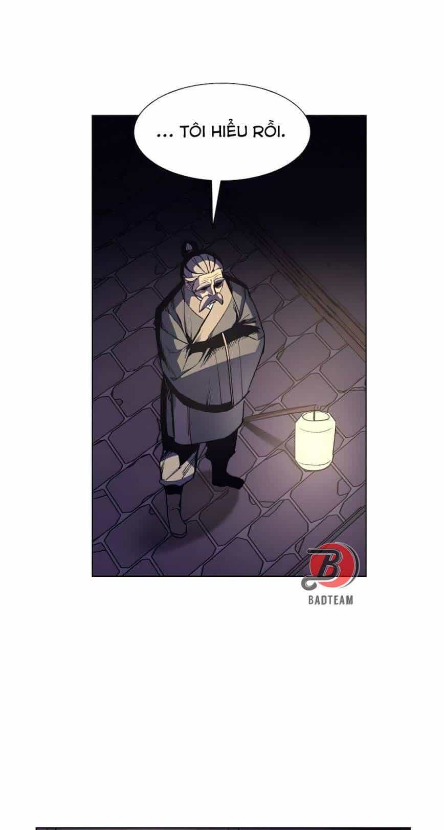 Thiên Ma Thần Quyết: Trùng Sinh - Chương 7 - ảnh 40
