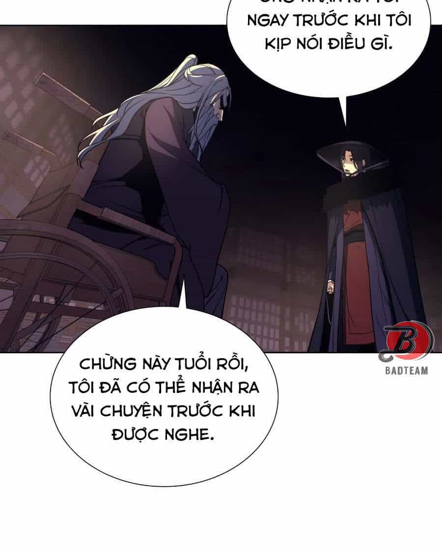 Thiên Ma Thần Quyết: Trùng Sinh - Chương 7 - ảnh 56
