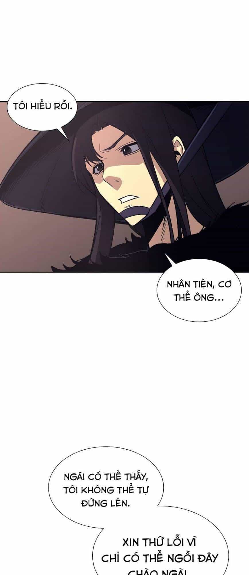 Thiên Ma Thần Quyết: Trùng Sinh - Chương 7 - ảnh 57