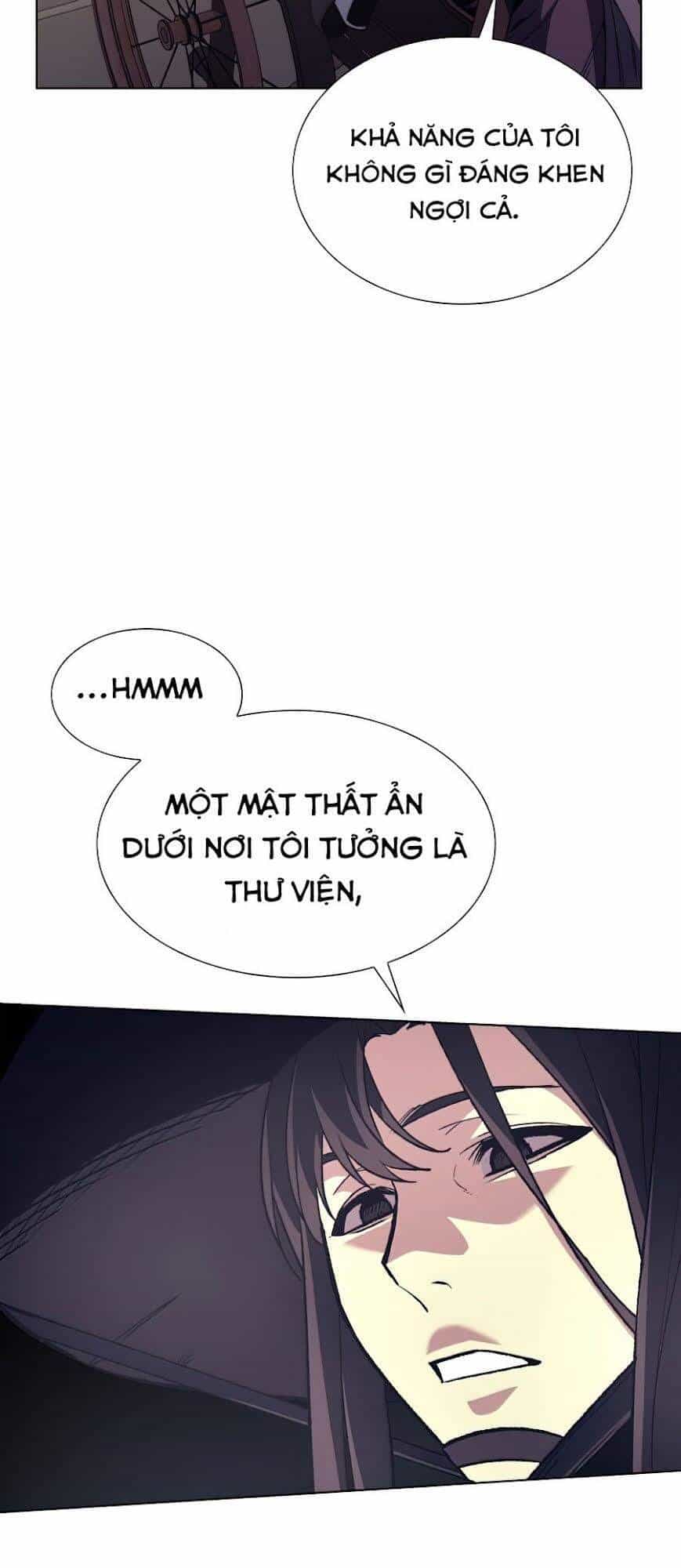 Thiên Ma Thần Quyết: Trùng Sinh - Chương 7 - ảnh 59