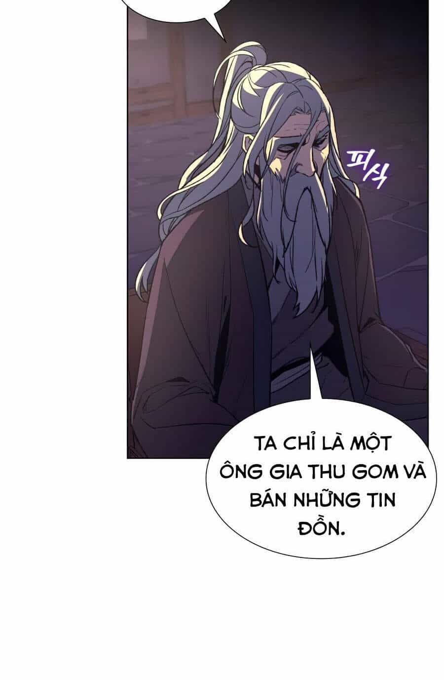 Thiên Ma Thần Quyết: Trùng Sinh - Chương 7 - ảnh 74