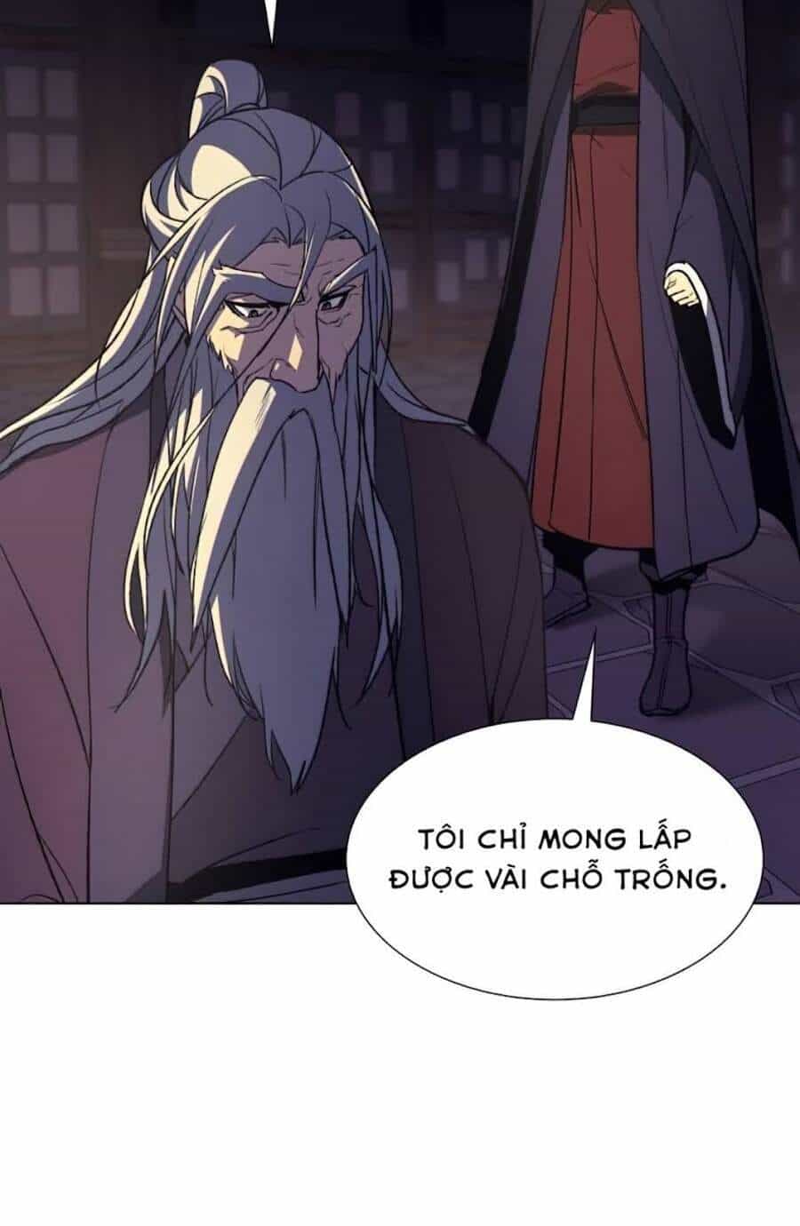 Thiên Ma Thần Quyết: Trùng Sinh - Chương 7 - ảnh 94