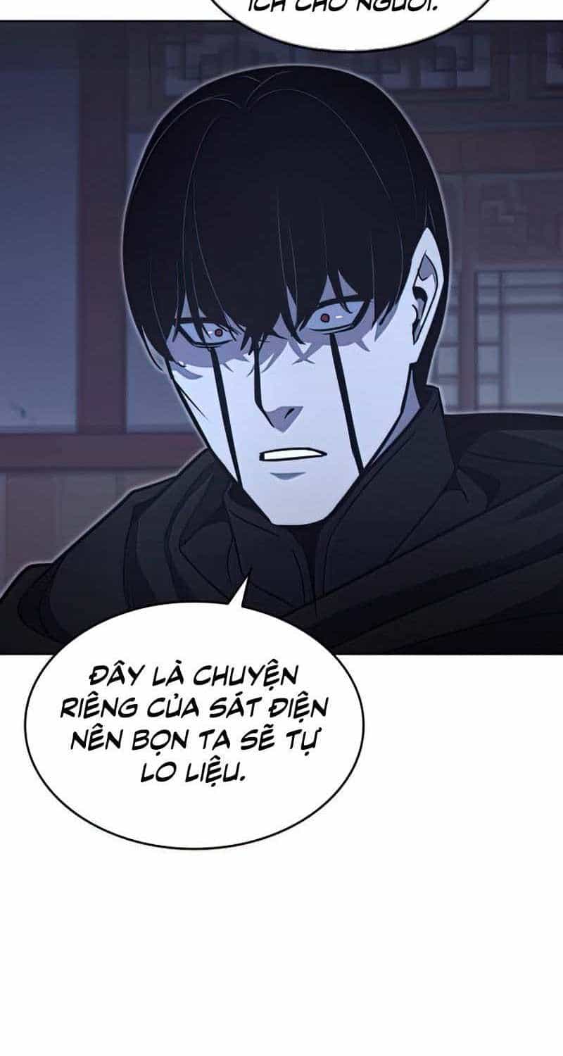 Thiên Ma Thần Quyết: Trùng Sinh - Chương 63 - ảnh 10