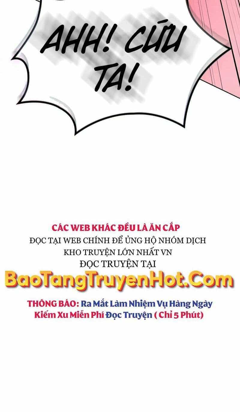 Thiên Ma Thần Quyết: Trùng Sinh - Chương 63 - ảnh 100