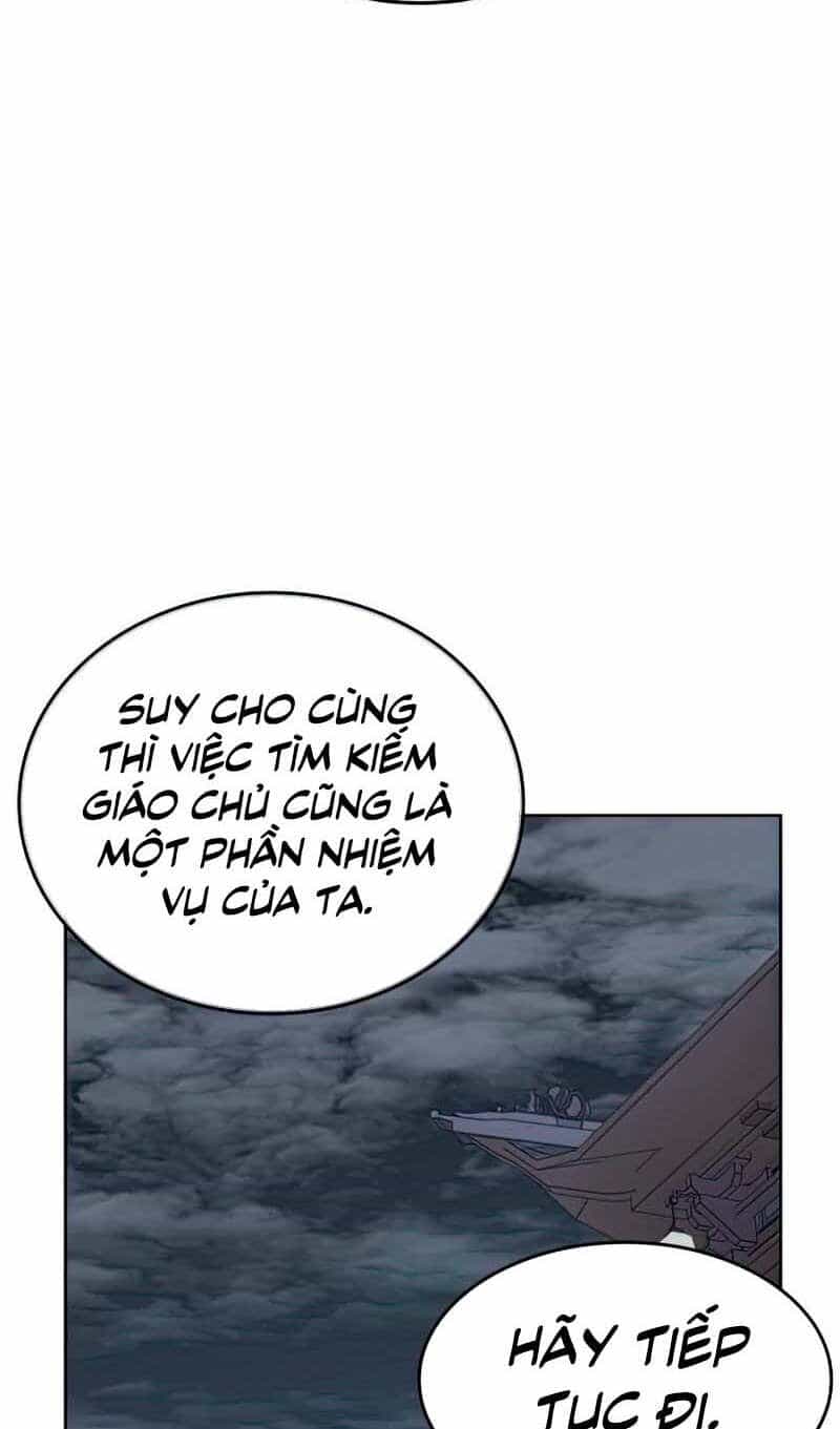 Thiên Ma Thần Quyết: Trùng Sinh - Chương 63 - ảnh 15
