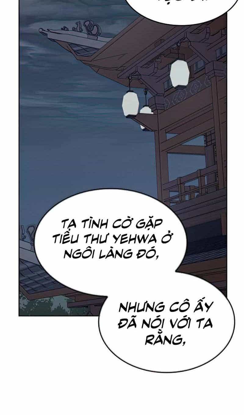 Thiên Ma Thần Quyết: Trùng Sinh - Chương 63 - ảnh 16